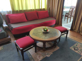 Apartman Đorđević